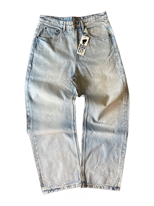 Kroko Jacquard