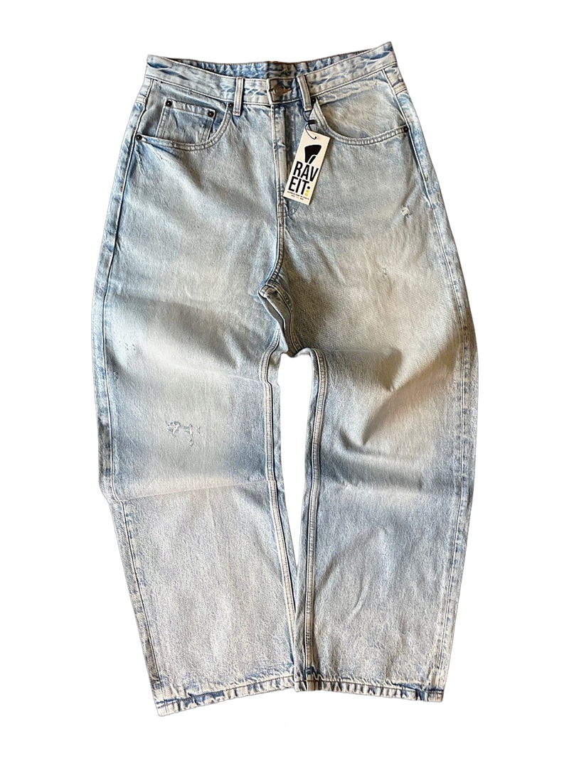 Kroko Jacquard