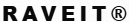 Raveit