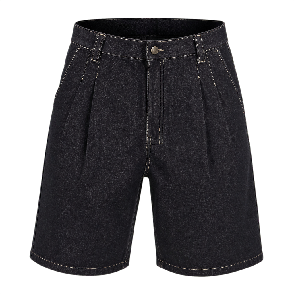 SAMURAI JORTS