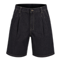 SAMURAI JORTS