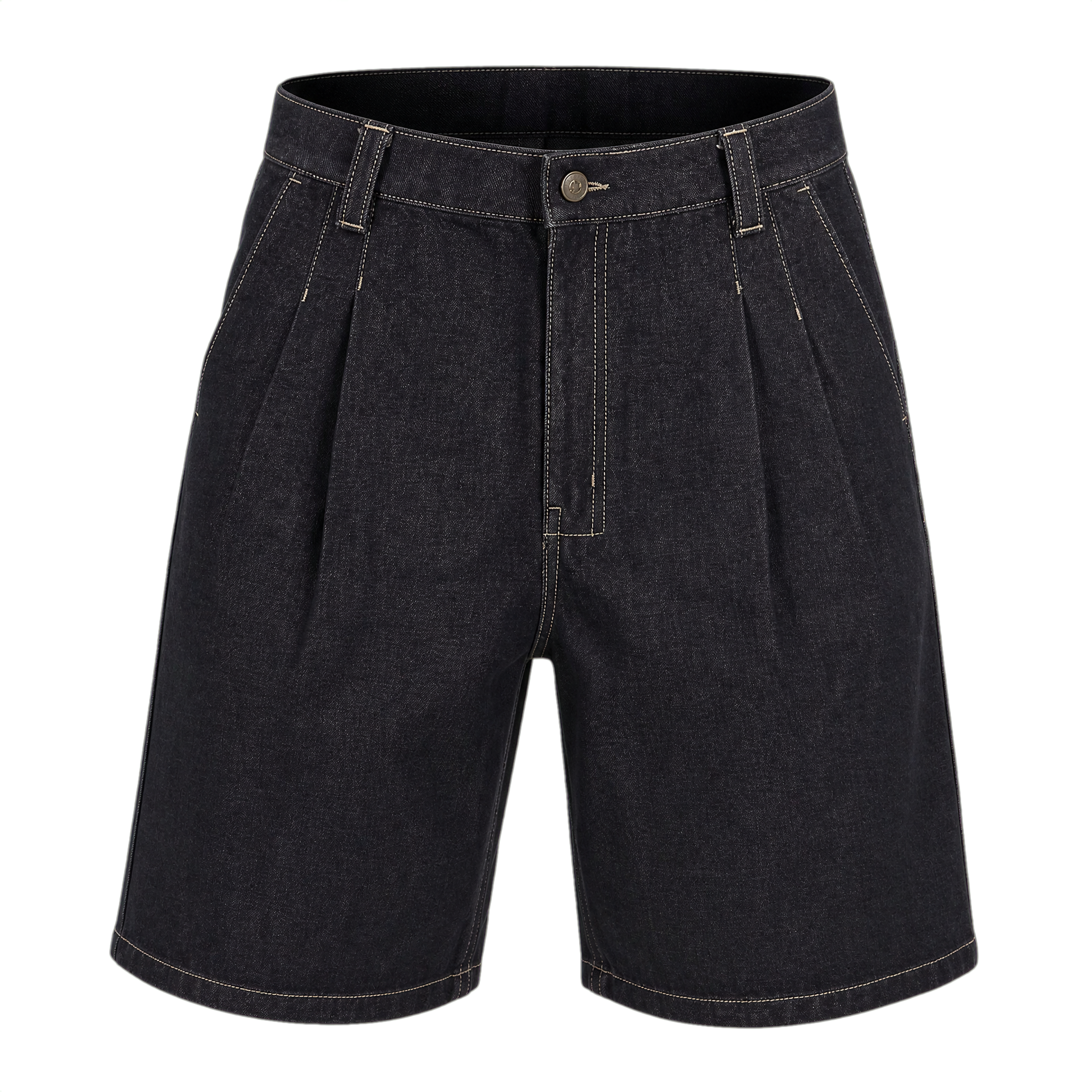 SAMURAI JORTS