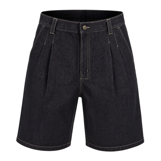 SAMURAI JORTS