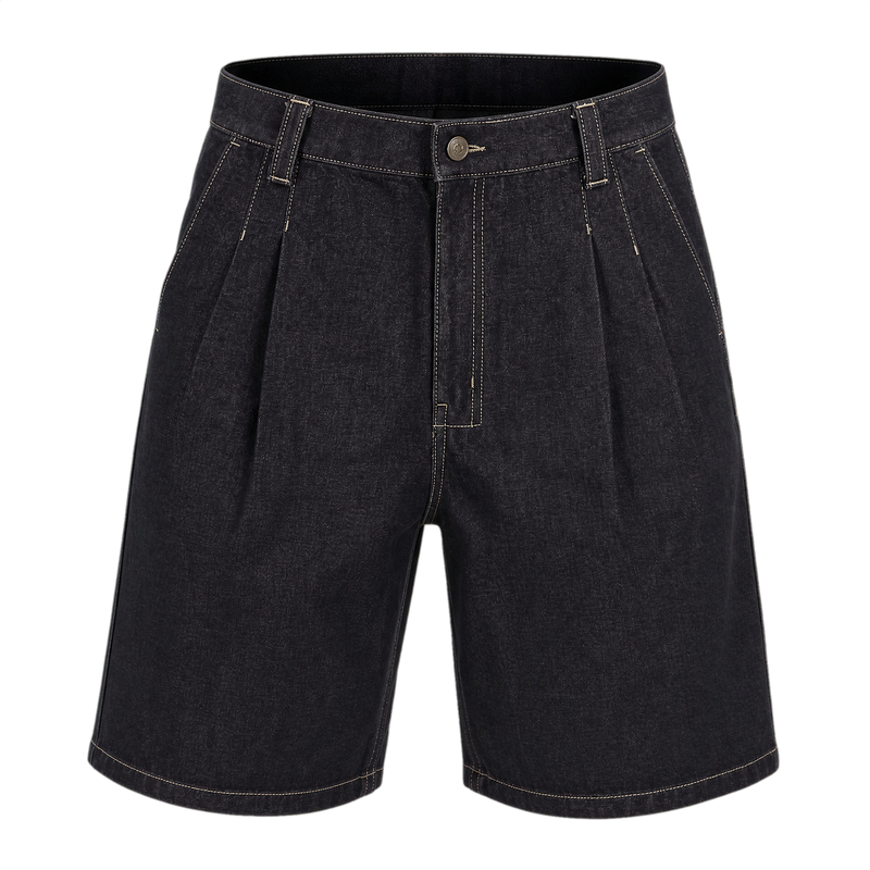 SAMURAI JORTS