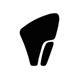Raveit